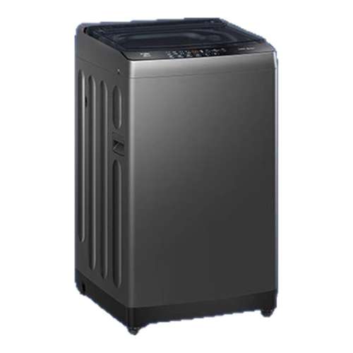 ڲEB120B53Mate1 12kg ϴ»12kgȫԶB53mate11199Ԫ