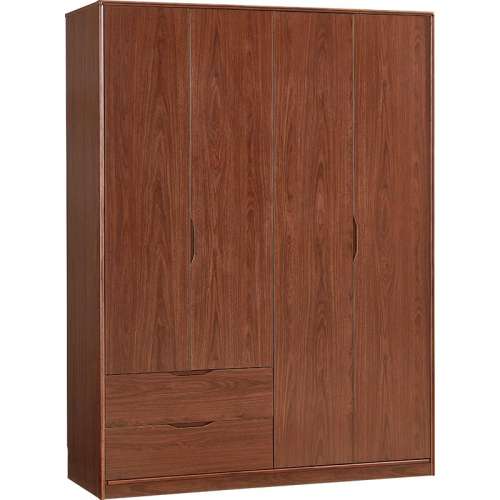 ۻ㣺(1)ɫ˫0.80׿(2.11)޳ ϼҾӸŷ¹С1093.64Ԫ