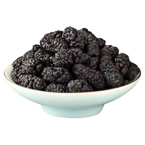 ԣֹѡɣظɡ500g ɣشɣظ½ز³ɣ»ɣɺɣظ½12.77Ԫ