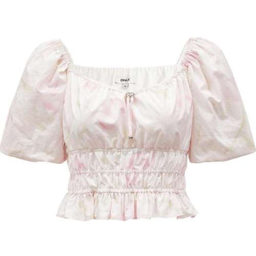 ۻ㣺HBZάػVIOLET AOP 165/84A/M ONLY̿ѩ389.2Ԫ4(97.3Ԫ/)
