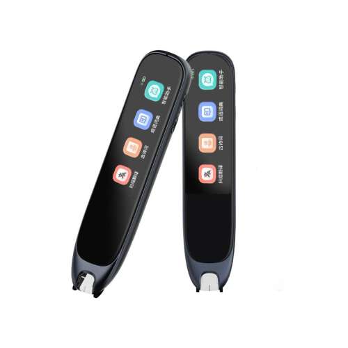 D2-3.2Ӣ-8GBWiFi ҵţʵӢʿ966Ԫ4(241.5Ԫ/)