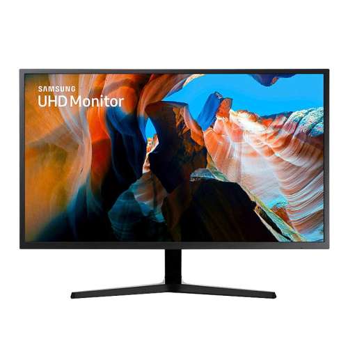 ڲU32J592UQC32Ӣ/4Kֱ/10bit/PIP/PBP/л/廤/칫/á ٷ 32Ӣרҵƿɱڹҵʾ1479Ԫ