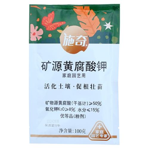ڲ100g ԴƸ8.87Ԫ
