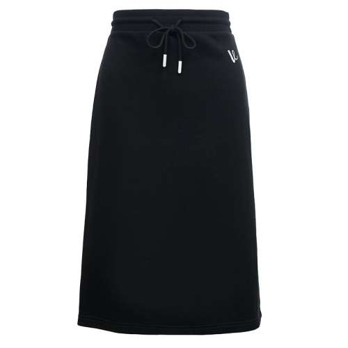 ۻ㣺F14㾷ɫ-ȹ 155/76A/XS Vero Moda˶ٴץްȹ333.2Ԫ4(83.3Ԫ/)
