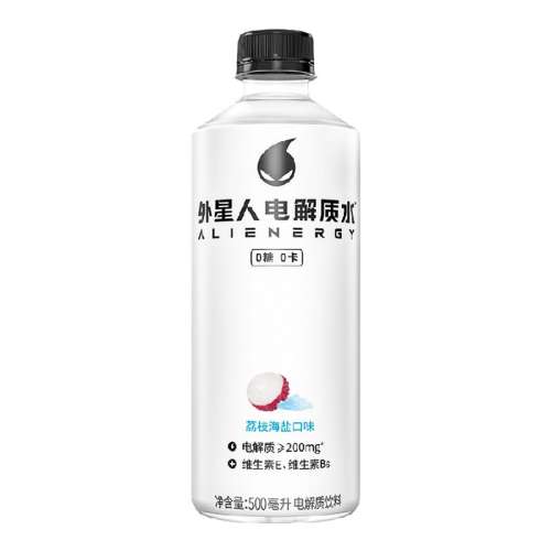 ֦ζ950ml*2ƿ Ԫɭ˵ˮζˮ950ml*2ƿװ500ml12.9Ԫ