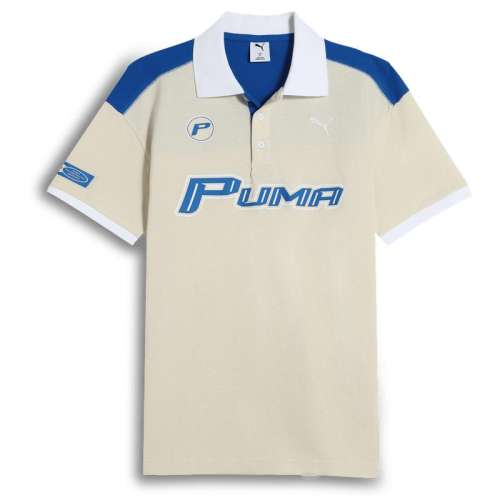 ѩɫ-87 S ˶TPOLOPUMA587Ԫ4(146.75Ԫ/)