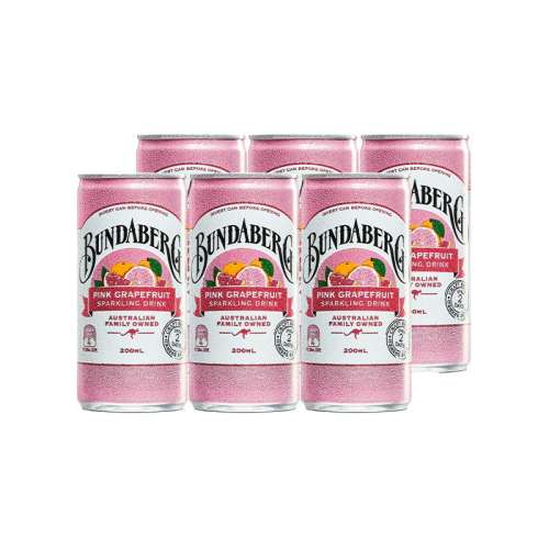 ֿζ200ml*6 ñֿζ200ml*6262.2Ԫ4(65.55Ԫ/88VIP 95)