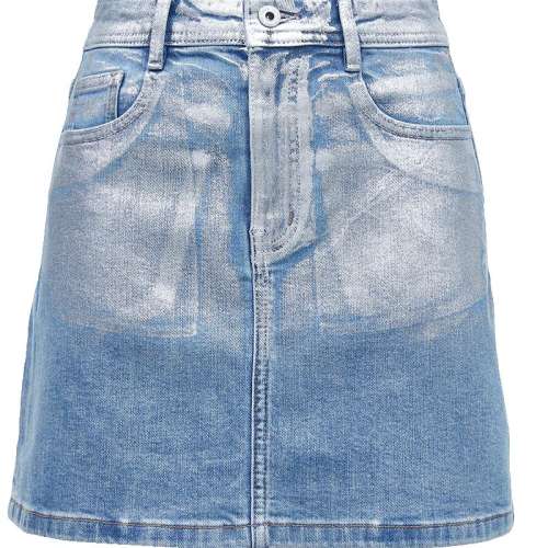 ۻ㣺J09 ţлɫ 155/60A/XS ONLYļʱмԼAֶȹţаȹŮ697.2Ԫ4(174.3Ԫ/)