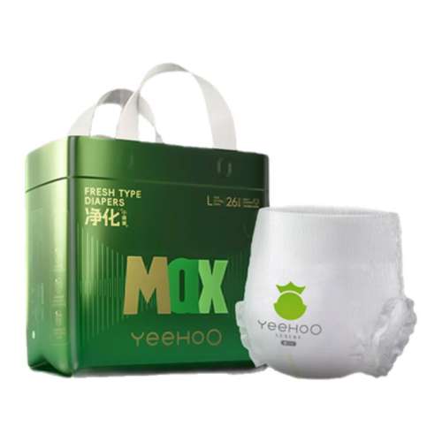 ֽNB42Ƭ YeeHooС̿MAXϵӤֽ34.9Ԫ