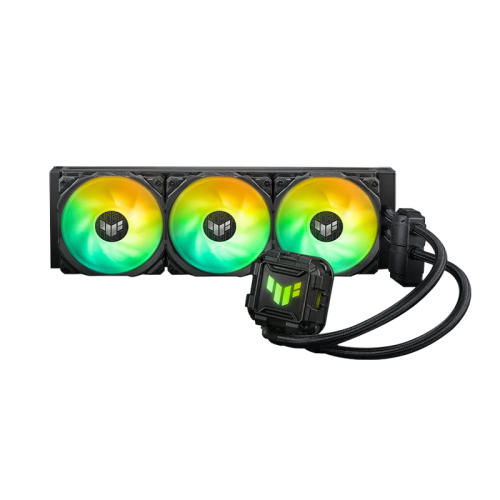 Ʒ¡TX GAMING LC 360 ARGB ѡ  ˶tuf 360cpuˮɢʵ1496Ԫ,ۺ748/