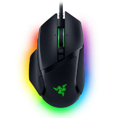˹V3 ٷ Razer߰˹V3ʵ236.55Ԫ