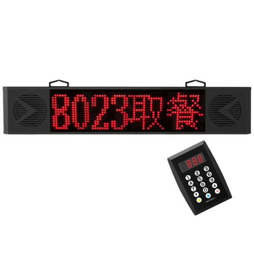 ؼۿ Ʒ ȡкŵλ219.99Ԫ3(73.33Ԫ/)