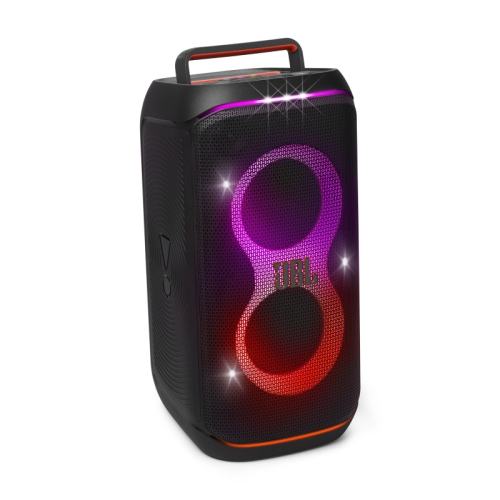 ٷ ɫ JBL PARTYBOXCLUB120ɶ3299.65Ԫ