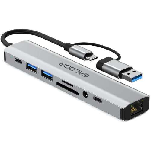 ˫ͷ+HUBAD-2509 ߶˫ͷ+HUB119.7Ԫ2(59.85Ԫ/)