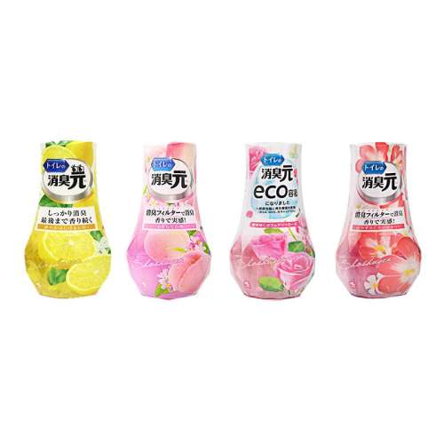 ۻ㣺*3ƿ 1200ml СҩԪ400ml*3239.9Ԫ5(47.98Ԫ/88VIP 95)