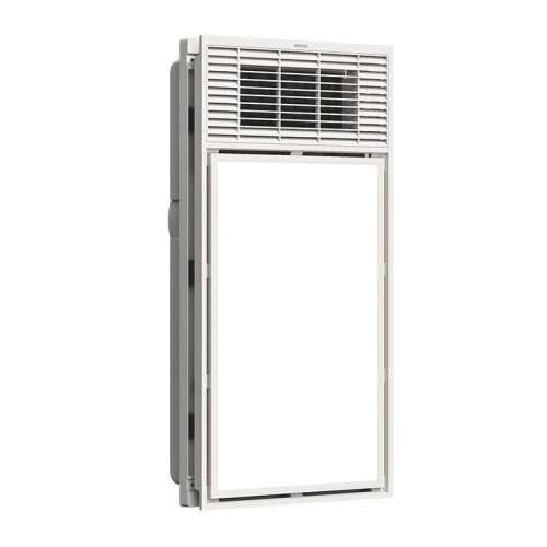 Լ۱ȡ2800W˫˴-/ȡů/ѭ ԡԷůһ341.14Ԫ(88VIP 95)