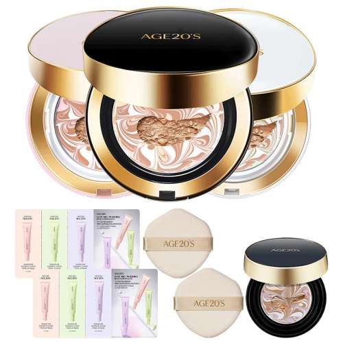 ںС覱ʪ #13 ɫ 28g 콢覱ʪbb˪167.2Ԫ(88VIP 95)