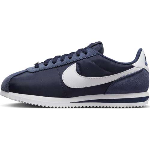 400/ 35.5 NikeͿCortezŮ˶Ь699Ԫ