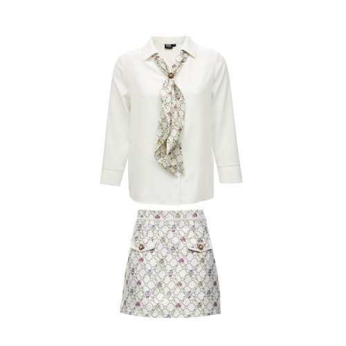 ۻ㣺A53ɫ-װ XS Vero Modaͨڶȹȹ361.2Ԫ4(90.3Ԫ/)
