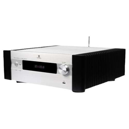 AD-66DPRO ɫ AD-86D߶HIFIŷռ2591Ԫ