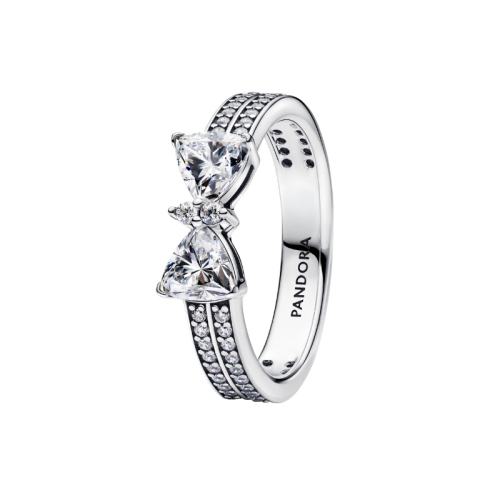 48mm ɫ [618ȹ]Pandora˶ҫ׺ָɫ⾫5201092Ԫ2(546Ԫ/)