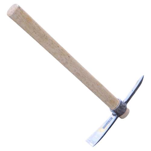 СŸıֻǱ СͷСͷʮָ6.56Ԫ