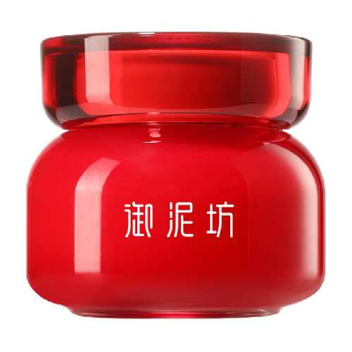 50g 1 520෻ʯˮ˪65.55Ԫ(88VIP 95)