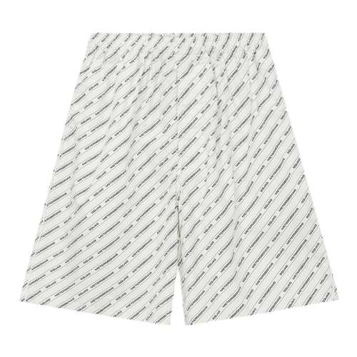 ۻ㣺ɫ 165/72A/S ˹пдʱаٴɽȻɫֿ44Ԫ