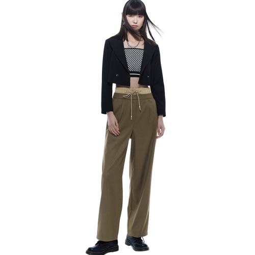ۻ㣺E05ɫ XSR Vero Moda 2022ļп389.2Ԫ4(97.3Ԫ/)