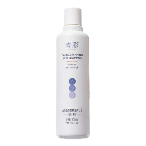 ڲϴˮ300ml*1ƿ ϴˮºͿˬ79Ԫ