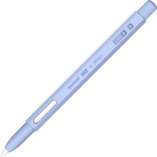 ɫԲʣ elagoapplepencil2/pro102Ԫ