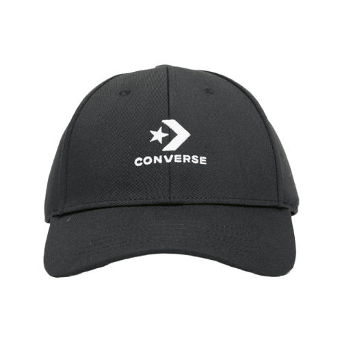 10022130-A01 F converseŮChuck Taylor SEASONAL˶ñ10022130-A0174Ԫ