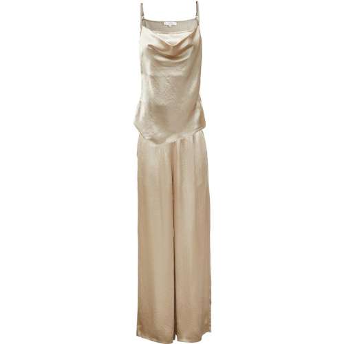 ۻ㣺C45 Ļɫ 155/60A/XS ONLYļʱмԼпװŮ1341.2Ԫ4(335.3Ԫ/)