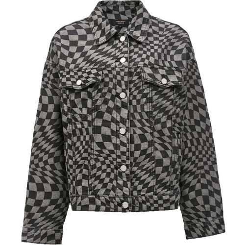 ۻ㣺J09ţл-ȹ S/160 Vero Modaţаȹ̸277.2Ԫ4(69.3Ԫ/)