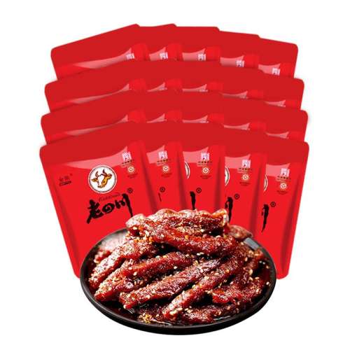 ڲţ500g Ĵţ500gСװ46.9Ԫ