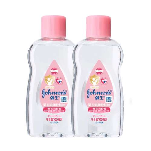 100ml*2 ǿӤӤר94.8Ԫ