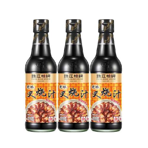 齭֭֭300ml*3ƿ149.5Ԫ5(29.9Ԫ/)