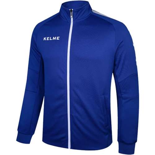 3881324/ 120 ͯѵKELME/291.99Ԫ3(97.33Ԫ/)