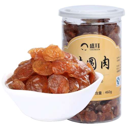 ڲԲ޺޿»װ39Ԫ