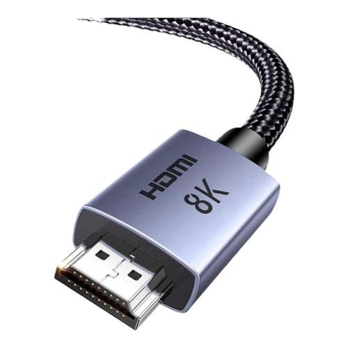 HD175-HDMI2.1׼8K/60Hz 4K/240Hzˢ 0.5 hdmi2.18K26.9Ԫ