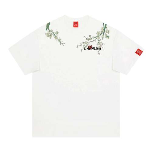 ɫ S ˹ ӡ޶t69Ԫ