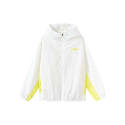 9003ǳɫƴɫ 120cm ASICS/ɪʿͯװ25¿ŮUPF50+ɹ֯͸99Ԫ