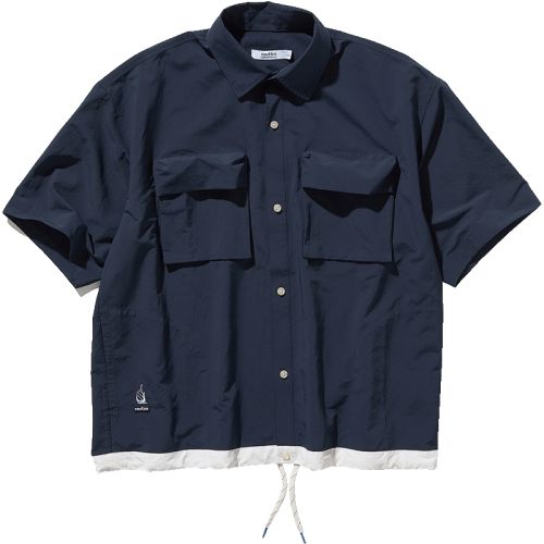 41Cɫ(242) S ٷƷnautica׷ ϵԳײɫװWW4241480Ԫ