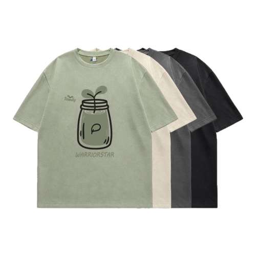 Ƥ޶Tǳ#HLH M 콢жt49.9Ԫ