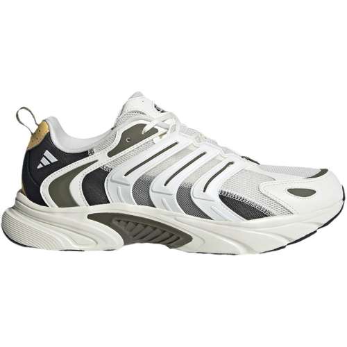ۻ㣺IF6733-- 36.5 ӪAdidasϴ˹CLIMACOOL VENTTACK˶ЬIF6733434.15Ԫ(88VIP 95)