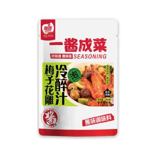 ÷ӻ֭300g1˷ѹ ÷֭±ϺзСϺ11.5Ԫ