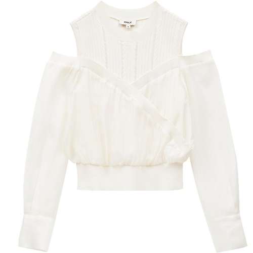 ۻ㣺A19ѷɫCHALK PINK 160/80A/S ONLYԲ̿ѩ669.2Ԫ4(167.3Ԫ/)