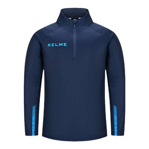  8361TT3015 110CM KELMEѵͷ312.99Ԫ3(104.33Ԫ/)