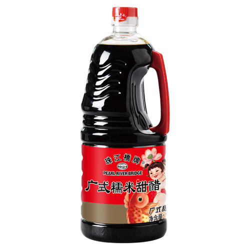  500ml*1 ůŽʽŴ齭18.3Ԫ