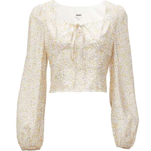 ۻ㣺H55 ӡLILY AOP 155/76A/XS ONLY黨ӡ̿ѩ501.2Ԫ4(125.3Ԫ/)